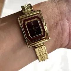 2025年最新】シチズン イブサンローランの人気アイテム - メルカリ