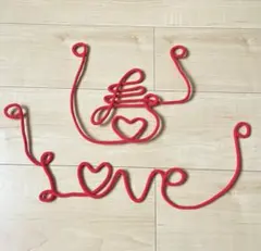 わさび様 リクエスト 2点 まとめ商品