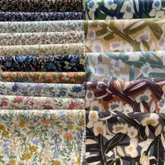 生地まとめ売り