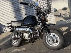 2026年最新】エンジン 88ccの人気アイテム - メルカリ