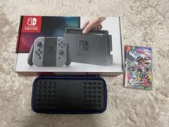 2026年最新】ニンテンドースイッチ初期型の人気アイテム - メルカリ