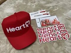 HeartFM ハートエフエム クラファン返礼品 ついに周波数を取得！送信用アンテナの製作と放送設備の購入にご