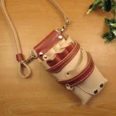 Item thumbnail for item 28dd77fd-3bdf-4aa6-96b3-bce74eb4dcd4