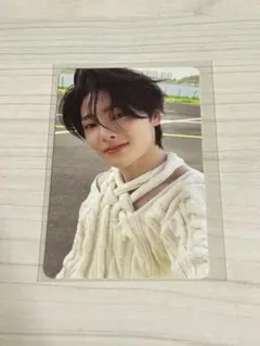 2025年最新】アイエン トレカ maxidentの人気アイテム - メルカリ