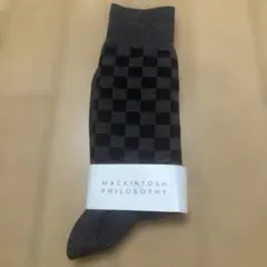 Item thumbnail for item c76d77f1-72b9-4c74-a4ab-2e48ec8916dc