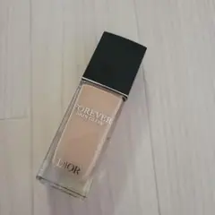 Dior Forever Skin Glow 1CR 30ml