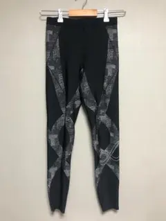 2025年最新】cw-x メンズ ジェネレーター 2.0の人気アイテム