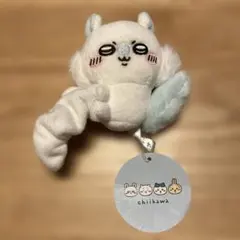 2026年最新】ちいかわ シュシュ モモンガの人気アイテム - メルカリ