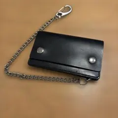 Timc Inc.TruckerWallet 6sided CurbChain - メルカリ