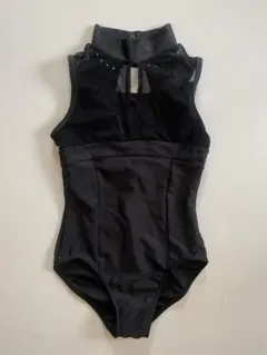 2026年最新】Chacottハイネックレオタードの人気アイテム - メルカリ