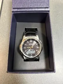 2026年最新】カシオ 5133 jaの人気アイテム - メルカリ