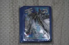 新品未開封 ガンダムウォーネグザ V2アサルトバスターガンダム - メルカリ
