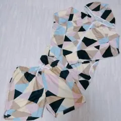 Item thumbnail for item 2e67a3d8-1203-40cc-aca1-279c156c88a3