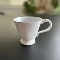 ASTIER de VILLATTE Singe キャンドルスティック - メルカリ