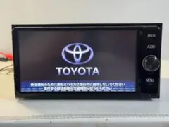 マサキチさん専用 トヨタ純正 カーナビ NSZT-W66T 本体 2026年最新】NSZT W66tの人気アイテム - メルカリ