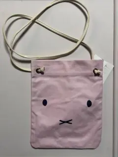 Item thumbnail for item 85a0d595-1712-4904-a159-149d0d12684f