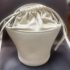 2026年最新】pottery bag ayakoの人気アイテム - メルカリ