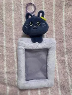 2026年最新】トニャンドクの人気アイテム - メルカリ