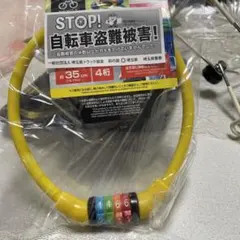 Item thumbnail for item 11c8131a-e718-4d68-9107-ad21c79e4b1d