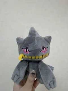 ❤︎様 取引専用