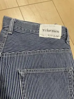 Item thumbnail for item eb3d2e3c-ab44-45fe-8117-540f08290d36