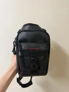 HenlyBegins ヘンリービギンズ レッグバッグのサムネイル