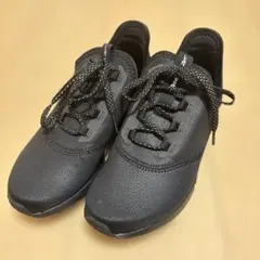 Reebok リーボック MOVING AIR DMX 23.5cm