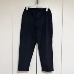 コムデギャルソンオムドゥ 19SS ポリ縮絨 パンツのサムネイル