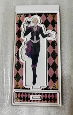 2026年最新】イケメン王子 イヴの人気アイテム - メルカリ