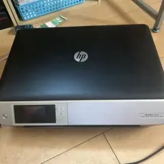 日本 HP 】ENVY5020 オールインワン 未使用 インク付き - メルカリ