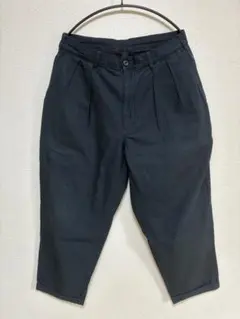 2026年最新】ssz パンツの人気アイテム - メルカリ