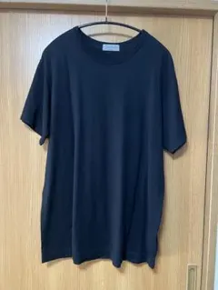 Yohji Yamamoto pour homme 半袖Tシャツのサムネイル
