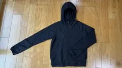 ナイキ NIKE レディース ウインドジャケット/ ウーブン ジャケット S