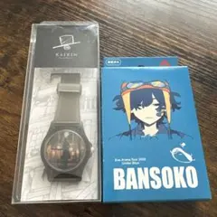 2025年最新】Eveライトバンドの人気アイテム - メルカリ