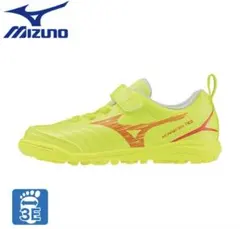 Mizuno モナルシーダNEO サッカーシューズ　19cm