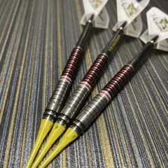 2025年最新】ダーツ ゴメスの人気アイテム - メルカリ