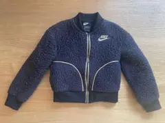 NIKE キッズジャケット