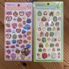 Item thumbnail for item 407b92b6-8e66-48f6-b7b7-5f08fa35f856