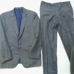 Item thumbnail for item 84574bb4-5a42-4394-bafa-160982257bcf