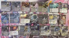 2026年最新】武装ガチャの人気アイテム - メルカリ