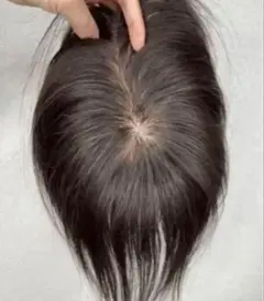 Item thumbnail for item c7be2a46-a35d-4ac5-b855-943d04cd131e