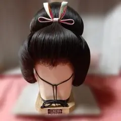 2026年最新】辰巳商会の人気アイテム - メルカリ