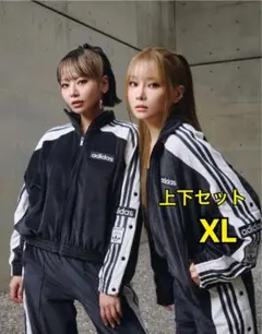 2025年最新】アディブレイク ベロアの人気アイテム - メルカリ