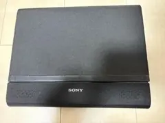 2026年最新】bdp-z1の人気アイテム - メルカリ