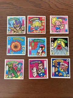 2025年最新】ガムラツイストの人気アイテム - メルカリ