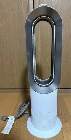 2026年最新】dyson AM09 2019の人気アイテム - メルカリ