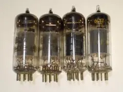 Item thumbnail for item fb3891f3-426a-490f-92d4-d4a7d4280f61