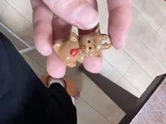 Item thumbnail for item c2f6ba68-353c-4ffd-9ed4-3be1d77ffc76