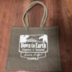 2025年最新】百々千晴 ダウンの人気アイテム - メルカリ