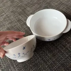 Item thumbnail for item 532951e6-c6b1-4c3d-8146-0fb661a8f8a8